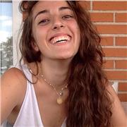 Doy clases particulares online y/o presenciales en materias de Humanidades o apoyo escolar en niveles de primaria
